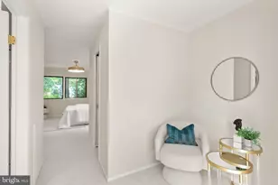 4227 Elizabeth Ln, Annandale, VA 22003 - Photo 50