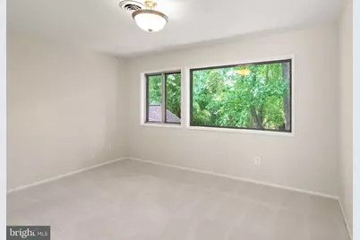 4227 Elizabeth Lane, Annandale, VA 22003 - Photo 56