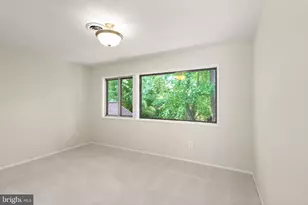 4227 Elizabeth Ln, Annandale, VA 22003 - Photo 56