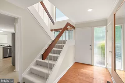 4227 Elizabeth Lane, Annandale, VA 22003 - Photo 6