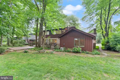 4227 Elizabeth Lane, Annandale, VA 22003 - Photo 74