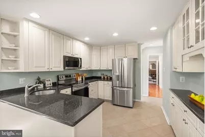 4227 Elizabeth Lane, Annandale, VA 22003 - Photo 20