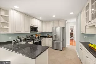 4227 Elizabeth Ln, Annandale, VA 22003 - Photo 20