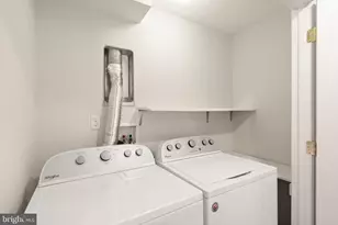 4227 Elizabeth Ln, Annandale, VA 22003 - Photo 40