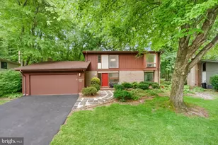 4227 Elizabeth Ln, Annandale, VA 22003 - Photo 1