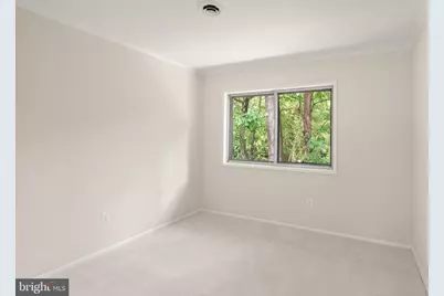 4227 Elizabeth Lane, Annandale, VA 22003 - Photo 54