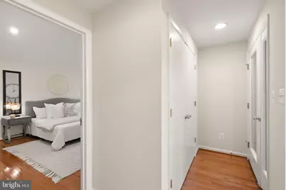 4227 Elizabeth Lane, Annandale, VA 22003 - Photo 30