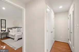 4227 Elizabeth Ln, Annandale, VA 22003 - Photo 30