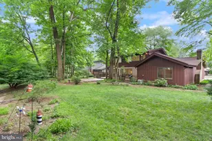 4227 Elizabeth Ln, Annandale, VA 22003 - Photo 76