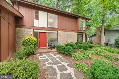 4227 Elizabeth Lane, Annandale, VA 22003 - Photo 4