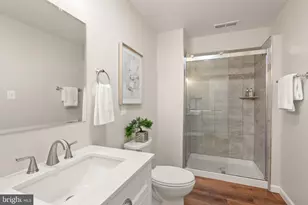 4227 Elizabeth Ln, Annandale, VA 22003 - Photo 36