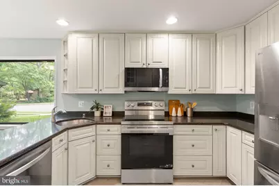4227 Elizabeth Lane, Annandale, VA 22003 - Photo 22
