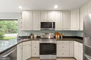 4227 Elizabeth Ln, Annandale, VA 22003 - Photo 22