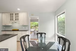 4227 Elizabeth Ln, Annandale, VA 22003 - Photo 18
