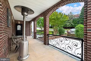 7705 Magarity Rd, Falls Church, VA 22043 - Photo 6