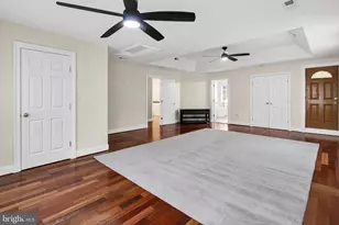 7705 Magarity Rd, Falls Church, VA 22043 - Photo 28