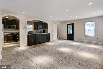 7705 Magarity Road, Falls Church, VA 22043 - Photo 22