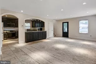 7705 Magarity Rd, Falls Church, VA 22043 - Photo 22