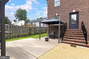 7705 Magarity Rd, Falls Church, VA 22043 - Photo 56