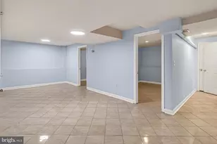 7705 Magarity Rd, Falls Church, VA 22043 - Photo 50