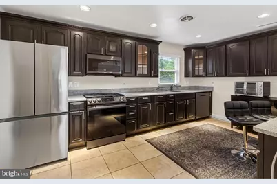 7705 Magarity Road, Falls Church, VA 22043 - Photo 16