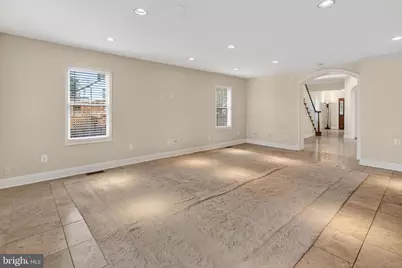 7705 Magarity Road, Falls Church, VA 22043 - Photo 20