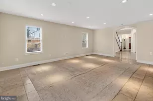 7705 Magarity Rd, Falls Church, VA 22043 - Photo 20