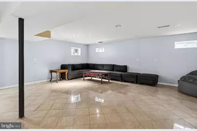 7705 Magarity Road, Falls Church, VA 22043 - Photo 46