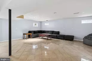 7705 Magarity Rd, Falls Church, VA 22043 - Photo 46