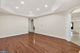 7705 Magarity Rd, Falls Church, VA 22043 - Photo 12