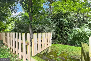 7705 Magarity Rd, Falls Church, VA 22043 - Photo 62