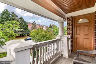 7705 Magarity Rd, Falls Church, VA 22043 - Photo 34