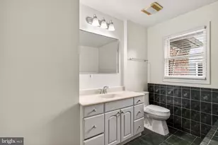 7705 Magarity Rd, Falls Church, VA 22043 - Photo 42