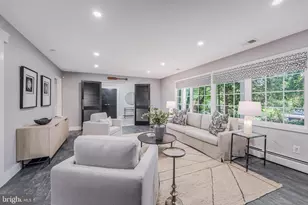 6310 Beachway Dr, Falls Church, VA 22044 - Photo 52