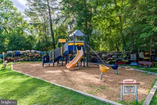 6310 Beachway Dr, Falls Church, VA 22044 - Photo 82