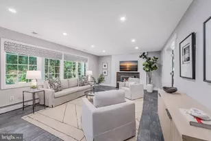 6310 Beachway Dr, Falls Church, VA 22044 - Photo 50
