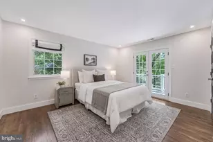 6310 Beachway Dr, Falls Church, VA 22044 - Photo 38