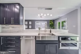 6310 Beachway Dr, Falls Church, VA 22044 - Photo 12
