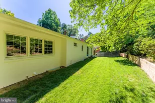 6310 Beachway Dr, Falls Church, VA 22044 - Photo 78