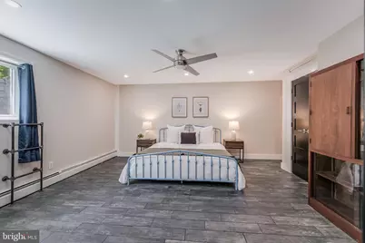 6310 Beachway Drive, Falls Church, VA 22044 - Photo 54