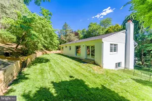 6310 Beachway Dr, Falls Church, VA 22044 - Photo 74