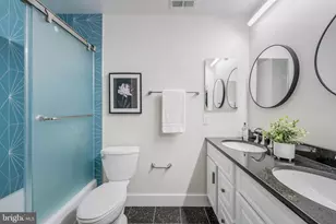 6310 Beachway Dr, Falls Church, VA 22044 - Photo 32