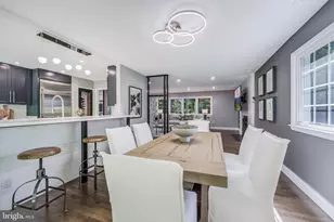 6310 Beachway Dr, Falls Church, VA 22044 - Photo 20