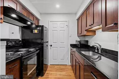 1521 Lincoln Way #104A, McLean, VA 22102 - Photo 16