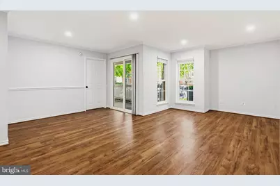1521 Lincoln Way #104A, McLean, VA 22102 - Photo 2