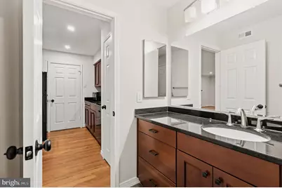 1521 Lincoln Way #104A, McLean, VA 22102 - Photo 12