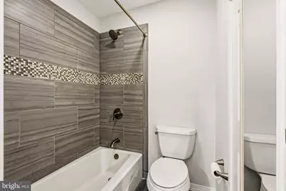 1521 Lincoln Way #104A, McLean, VA 22102 - Photo 14