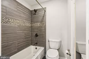 1521 Lincoln Way, McLean, VA 22102 - Photo 14