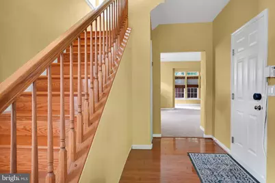 4707 Lauriefrost Court, Alexandria, VA 22309 - Photo 4