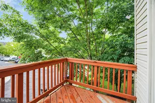 4707 Lauriefrost Ct, Alexandria, VA 22309 - Photo 18
